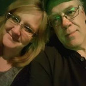 Kimberlee Marvin's photo