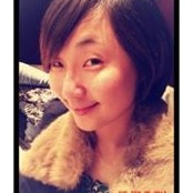 Foto von Liu Wanyin