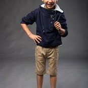 Anja Morrison's photo