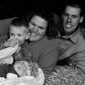 Beth-Ann Weppler's photo