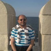 Photo de Adel Abdelraouf