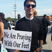 Mike Angell's photo