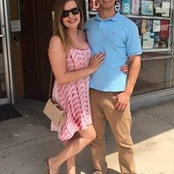 Kelsey Murphy's photo