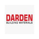 Darden Building Materials