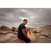 Nicholas Aram's photo