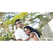 Foto von Rajiv David