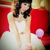Yiyi Zhous billede