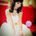Yiyi Zhou