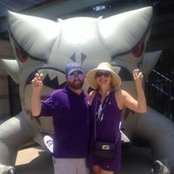 Kelly Kinard's photo