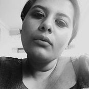 Amrita Maharaj's photo