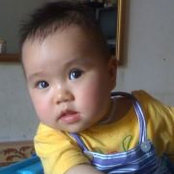 Foto di Đỗ Văn Thắng