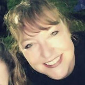 Denise Gennetts foto