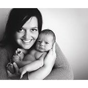 Tara Hardesty Reiter's photo