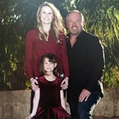 Candi Ketterman's photo