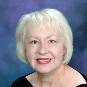 Annette Bates's photo