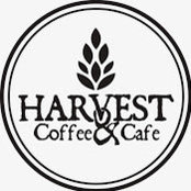 Harvest Cafeさんの写真