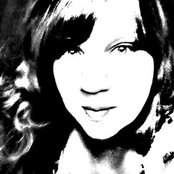 Ressie Lees foto