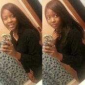 Kamiya Kirkland's photo