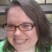 Laurie Klein's photo