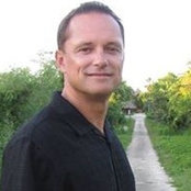 Dirk Werner's photo