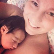 Callie Appolonia's photo