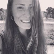 Laura Rivetti's photo