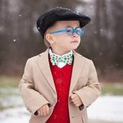 Christina Tierman Knizner's photo