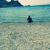 Photo de Annie Pap