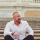 Matthew Mitchel's photo