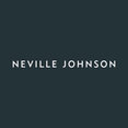 Neville Johnson Ltd's profile photo

