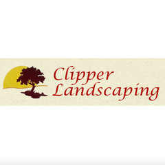 Clipper Landscaping