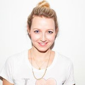 Maggie Slavonic's photo