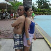 Jannice Jamot's photo