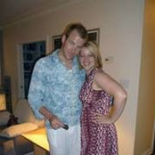 James Christopher's photo
