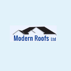 Modern Roofs Ltd