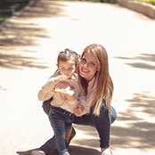 Pachi Mujica's photo