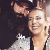 Lauren Fabin's photo