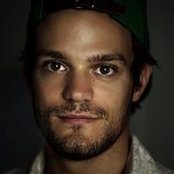 Mads Nielsen's photo