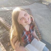 Anna Murphy's photo