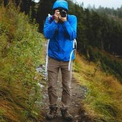 Paul Shpaks foto