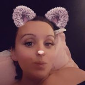 Foto von Audrey Oodrée