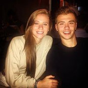 Zach Walshs foto