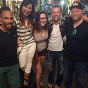 Leigh Dominey's photo