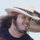 david_maddox5