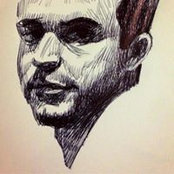 Foto von Ys Yanez