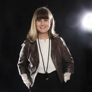 Foto von Raumkompositionen Raphaela Pavenzinger