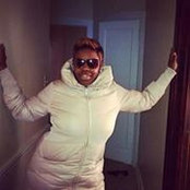 Payton Gilmore's photo