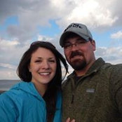 Jessie Colpoys's photo