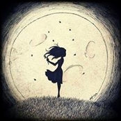 Simaa Ali's photo