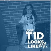 Jenny LaVine's photo